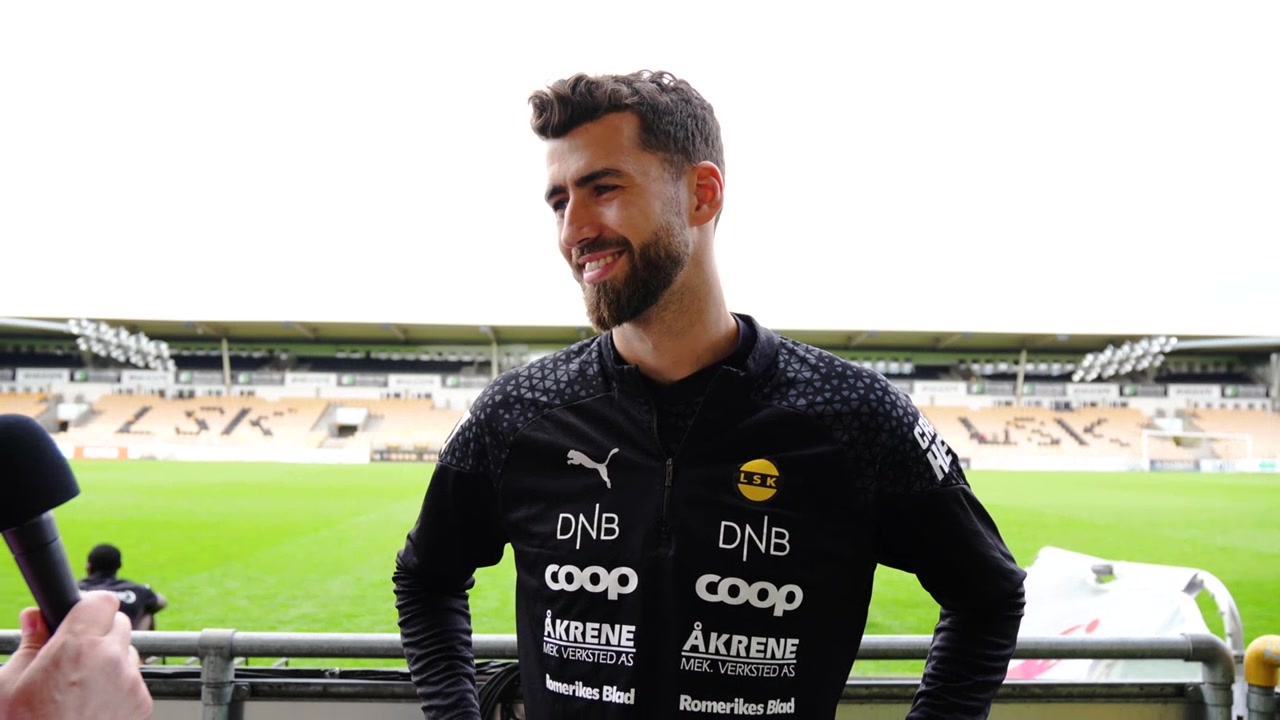 Intervju_Dragsnes